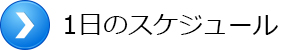 1日のスケジュール